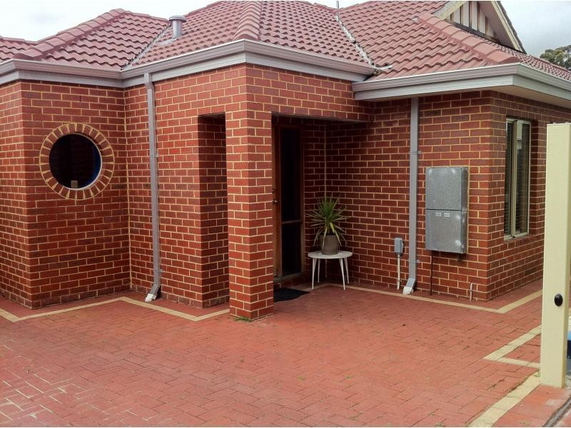 58a John Street, Inglewood WA 6052