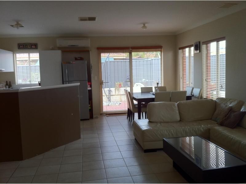 58a John Street, Inglewood WA 6052