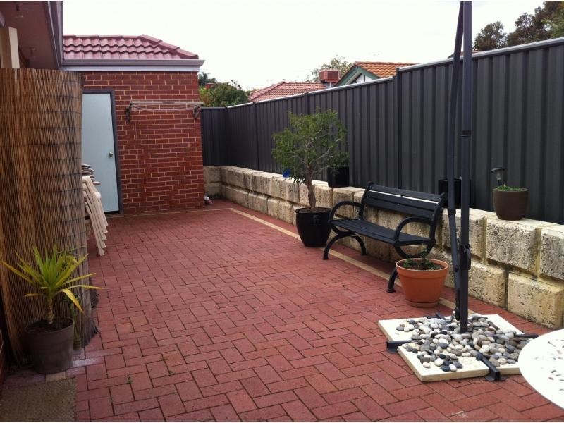 58a John Street, Inglewood WA 6052