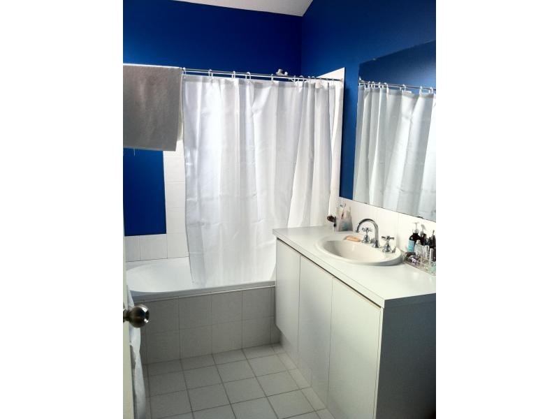 58a John Street, Inglewood WA 6052