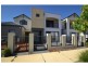 45 Gaudi Way, Clarkson WA 6030