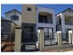 45 Gaudi Way, Clarkson WA 6030