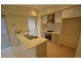 45 Gaudi Way, Clarkson WA 6030