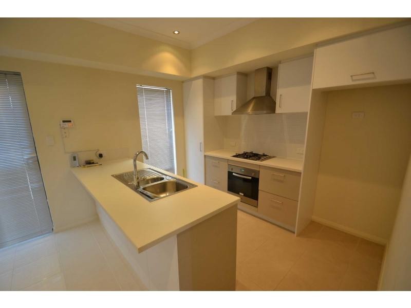 45 Gaudi Way, Clarkson WA 6030