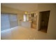 45 Gaudi Way, Clarkson WA 6030