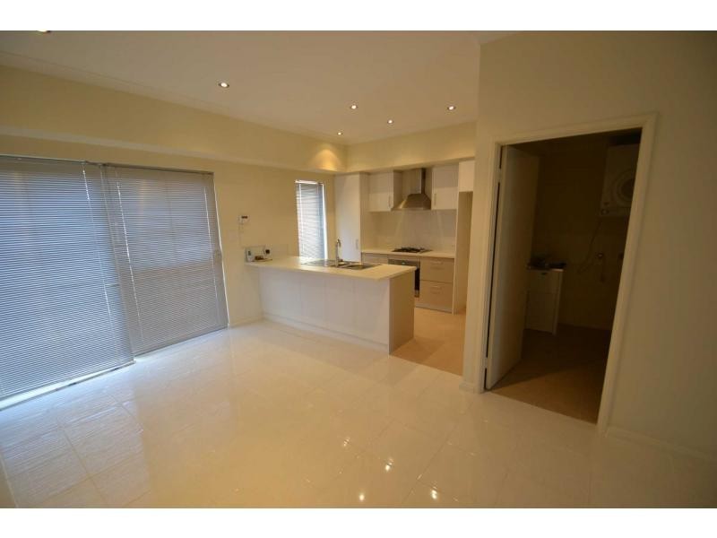 45 Gaudi Way, Clarkson WA 6030