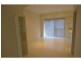 45 Gaudi Way, Clarkson WA 6030