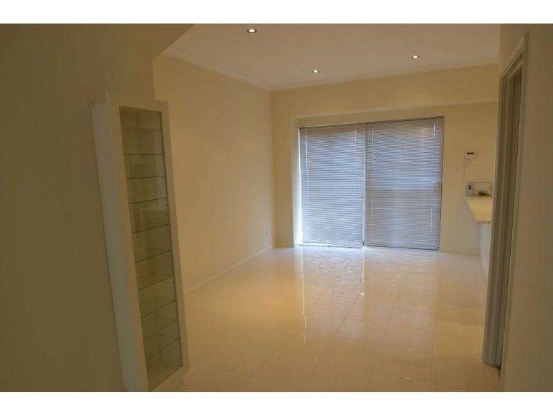 45 Gaudi Way, Clarkson WA 6030