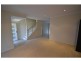45 Gaudi Way, Clarkson WA 6030