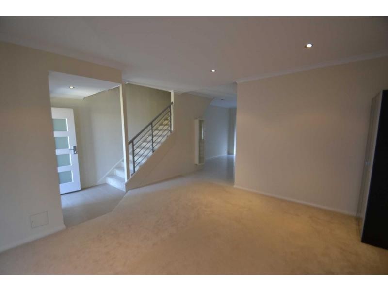 45 Gaudi Way, Clarkson WA 6030