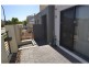 45 Gaudi Way, Clarkson WA 6030