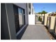 45 Gaudi Way, Clarkson WA 6030