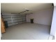 45 Gaudi Way, Clarkson WA 6030