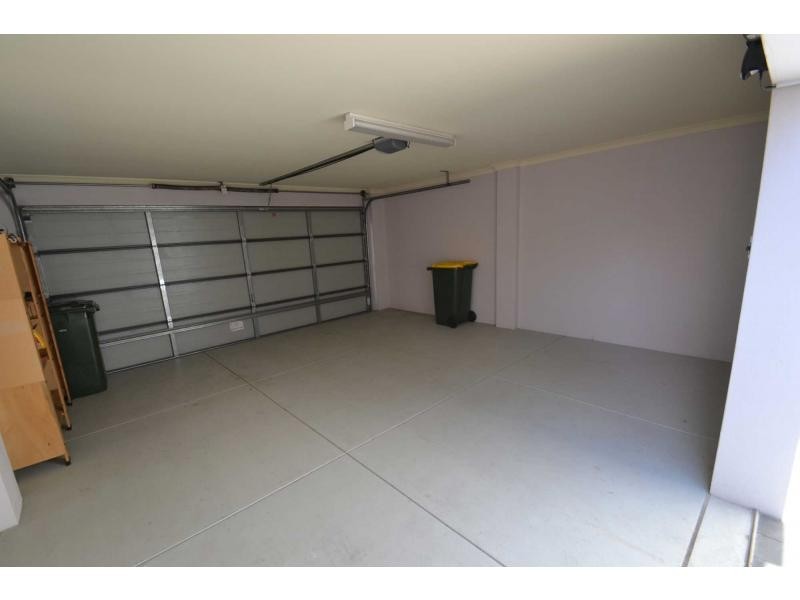45 Gaudi Way, Clarkson WA 6030