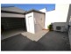 45 Gaudi Way, Clarkson WA 6030