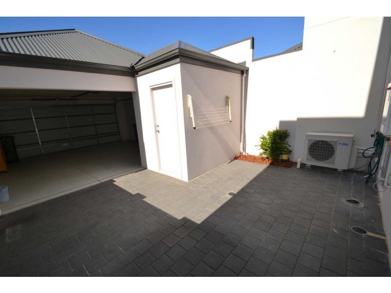 45 Gaudi Way, Clarkson WA 6030