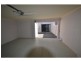45 Gaudi Way, Clarkson WA 6030