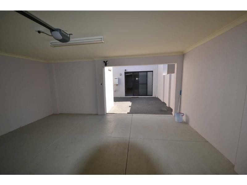 45 Gaudi Way, Clarkson WA 6030
