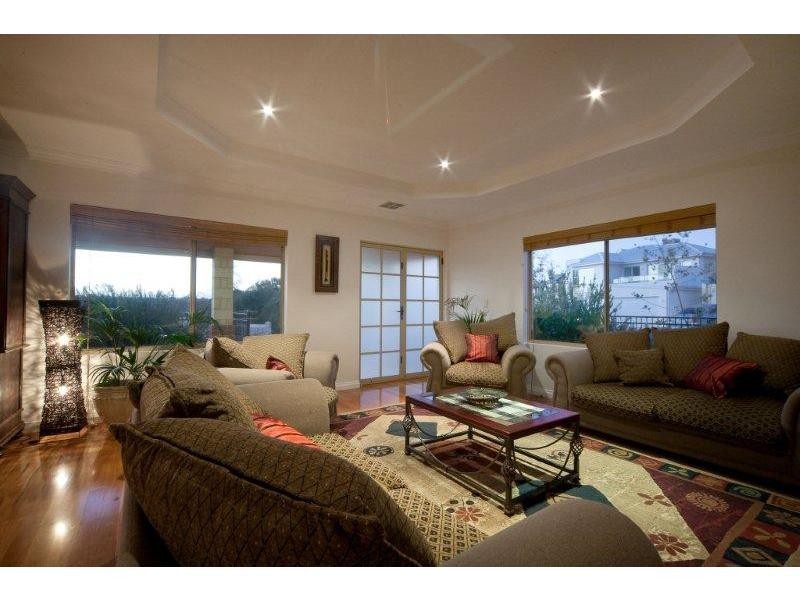 65 Donnelly Vista, Wanneroo WA 6065