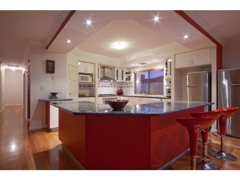 65 Donnelly Vista, Wanneroo WA 6065