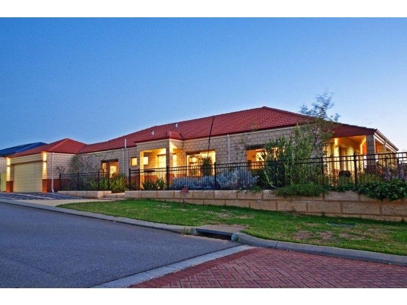 65 Donnelly Vista, Wanneroo WA 6065