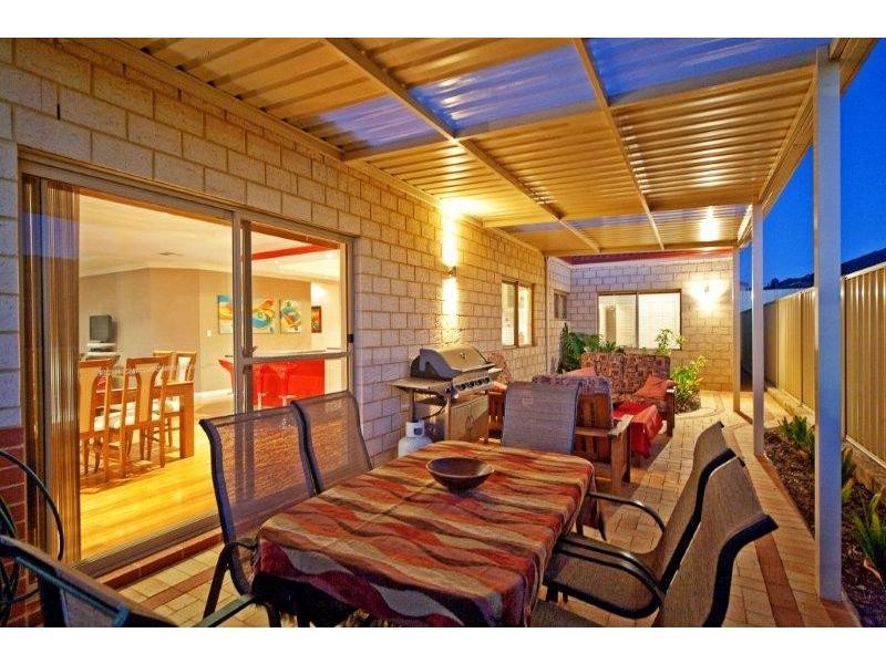 65 Donnelly Vista, Wanneroo WA 6065