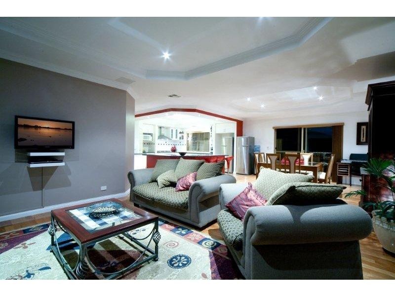 65 Donnelly Vista, Wanneroo WA 6065