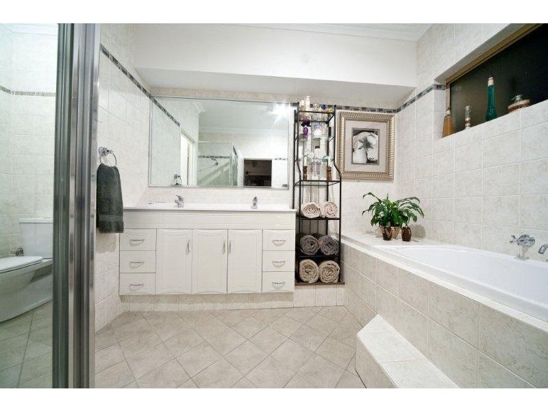 65 Donnelly Vista, Wanneroo WA 6065