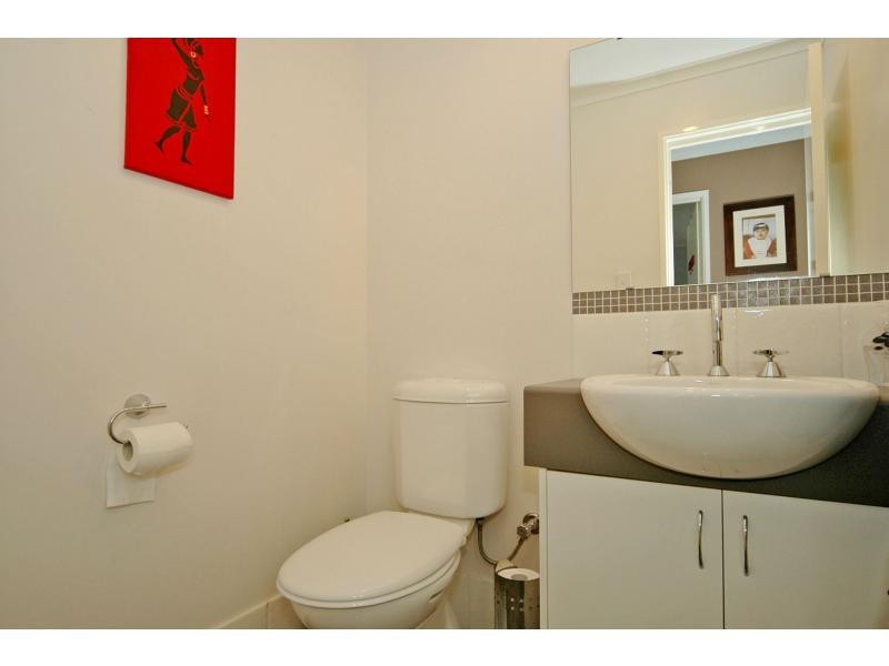 162 Golflinks Drive, Carramar WA 6031