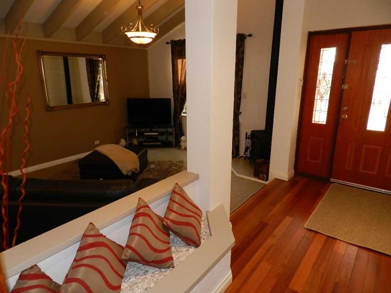 6 McKee Place, Kingsley WA 6026