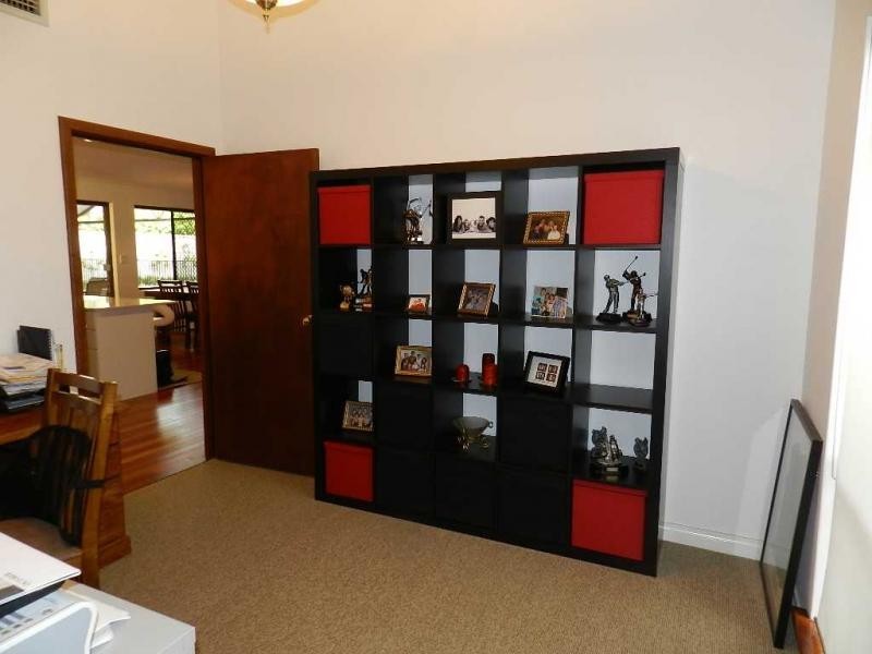 6 McKee Place, Kingsley WA 6026