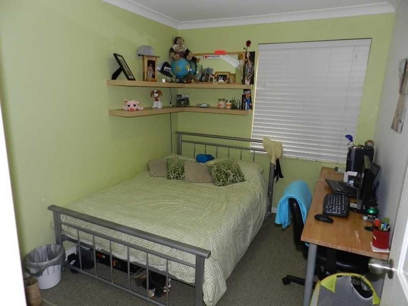 6 McKee Place, Kingsley WA 6026