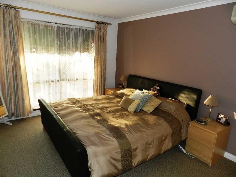 6 McKee Place, Kingsley WA 6026