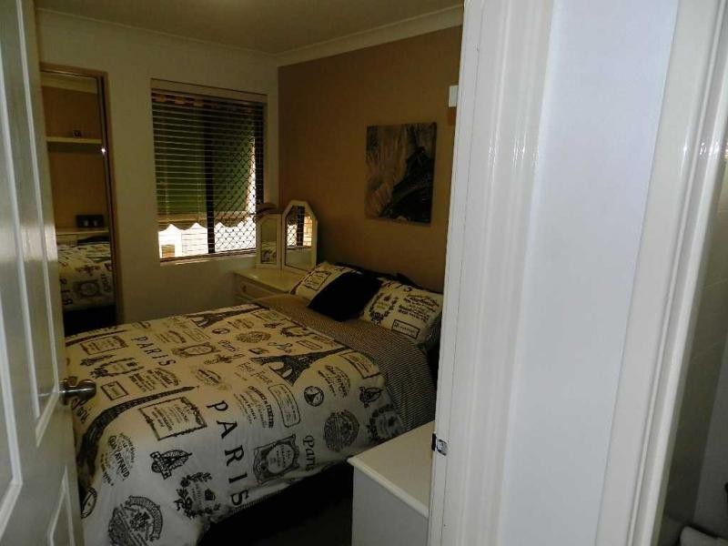 6 McKee Place, Kingsley WA 6026