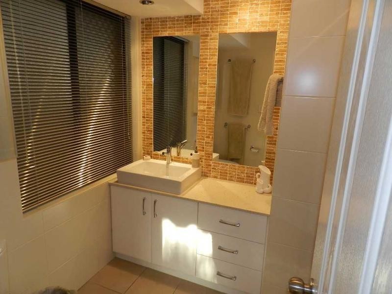 6 McKee Place, Kingsley WA 6026