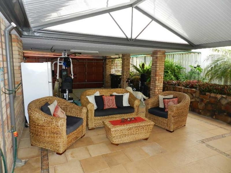 6 McKee Place, Kingsley WA 6026