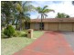 4b Glen Place, Hocking WA 6065