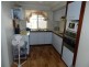 4b Glen Place, Hocking WA 6065