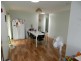 4b Glen Place, Hocking WA 6065