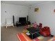 4b Glen Place, Hocking WA 6065