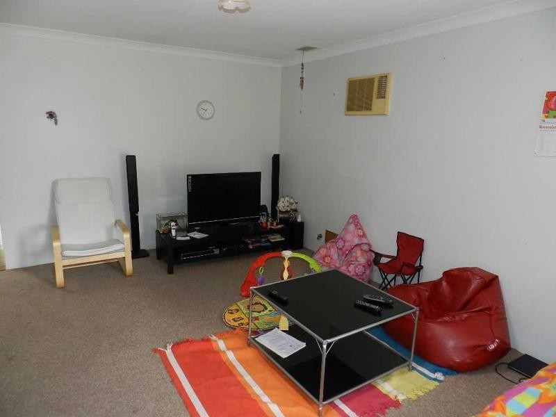 4b Glen Place, Hocking WA 6065