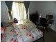 4b Glen Place, Hocking WA 6065