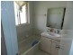 4b Glen Place, Hocking WA 6065
