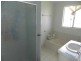 4b Glen Place, Hocking WA 6065