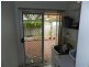 4b Glen Place, Hocking WA 6065