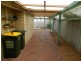 4b Glen Place, Hocking WA 6065