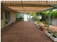 4b Glen Place, Hocking WA 6065