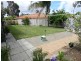 4b Glen Place, Hocking WA 6065
