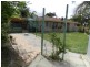 4b Glen Place, Hocking WA 6065