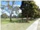 4b Glen Place, Hocking WA 6065